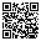 http://yunzhikong.cn/new/141186.html
