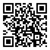 http://yunzhikong.cn/new/141187.html