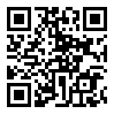 http://yunzhikong.cn/new/141188.html