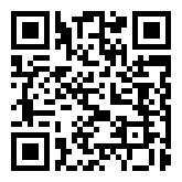 http://yunzhikong.cn/new/141189.html