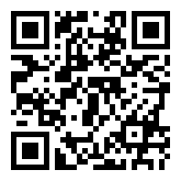 http://yunzhikong.cn/new/14119.html