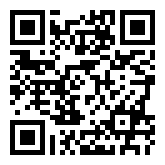 http://yunzhikong.cn/new/141190.html