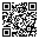 http://yunzhikong.cn/new/141191.html