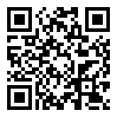 http://yunzhikong.cn/new/141192.html