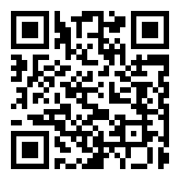 http://yunzhikong.cn/new/141193.html
