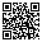 http://yunzhikong.cn/new/141194.html