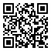 http://yunzhikong.cn/new/141195.html