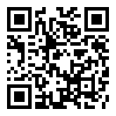 http://yunzhikong.cn/new/141196.html