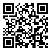 http://yunzhikong.cn/new/141197.html