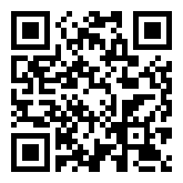 http://yunzhikong.cn/new/141198.html