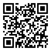 http://yunzhikong.cn/new/141199.html
