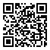 http://yunzhikong.cn/new/1412.html