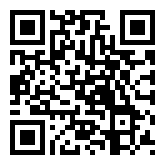http://yunzhikong.cn/new/14120.html