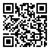 http://yunzhikong.cn/new/141200.html
