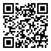 http://yunzhikong.cn/new/141201.html
