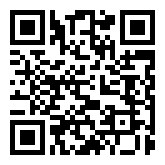 http://yunzhikong.cn/new/141202.html