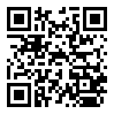 http://yunzhikong.cn/new/141203.html