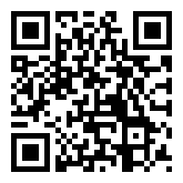 http://yunzhikong.cn/new/141204.html
