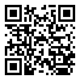 http://yunzhikong.cn/new/141205.html