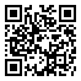 http://yunzhikong.cn/new/141207.html