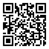 http://yunzhikong.cn/new/141208.html