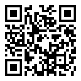 http://yunzhikong.cn/new/141209.html