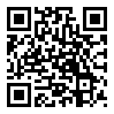 http://yunzhikong.cn/new/14121.html