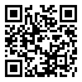 http://yunzhikong.cn/new/141210.html