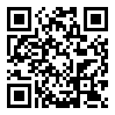 http://yunzhikong.cn/new/141211.html