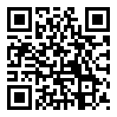 http://yunzhikong.cn/new/141212.html