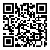 http://yunzhikong.cn/new/141213.html