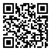 http://yunzhikong.cn/new/141214.html
