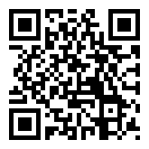 http://yunzhikong.cn/new/141217.html