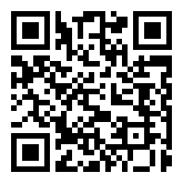 http://yunzhikong.cn/new/141218.html
