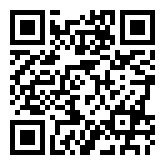 http://yunzhikong.cn/new/141219.html