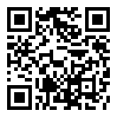 http://yunzhikong.cn/new/14122.html