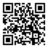 http://yunzhikong.cn/new/141220.html