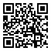 http://yunzhikong.cn/new/141221.html