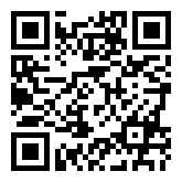 http://yunzhikong.cn/new/141222.html
