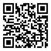 http://yunzhikong.cn/new/141223.html