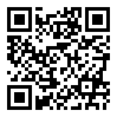 http://yunzhikong.cn/new/141224.html