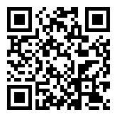 http://yunzhikong.cn/new/141225.html