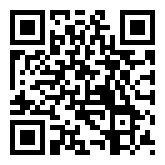 http://yunzhikong.cn/new/141226.html