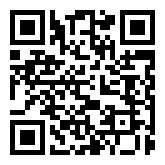 http://yunzhikong.cn/new/141228.html