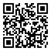 http://yunzhikong.cn/new/141229.html