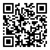 http://yunzhikong.cn/new/141230.html