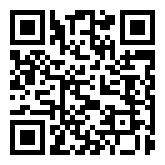 http://yunzhikong.cn/new/141231.html