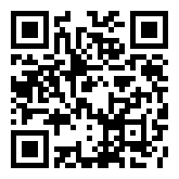http://yunzhikong.cn/new/141232.html