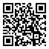 http://yunzhikong.cn/new/141233.html