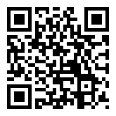 http://yunzhikong.cn/new/141234.html
